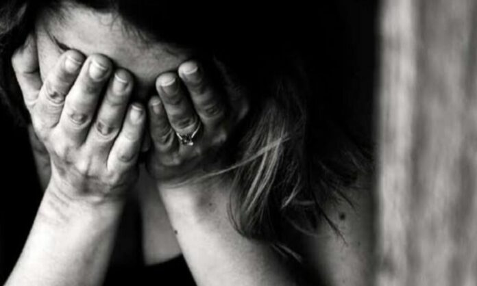 प्रिंसिपल ने किया देवभूमि को शर्मसार, नाबालिग से की छेड़छाड़,