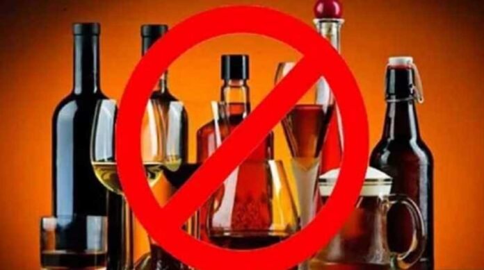 उत्तराखंड में अगर आप न आठ जगहों पर बना रहे