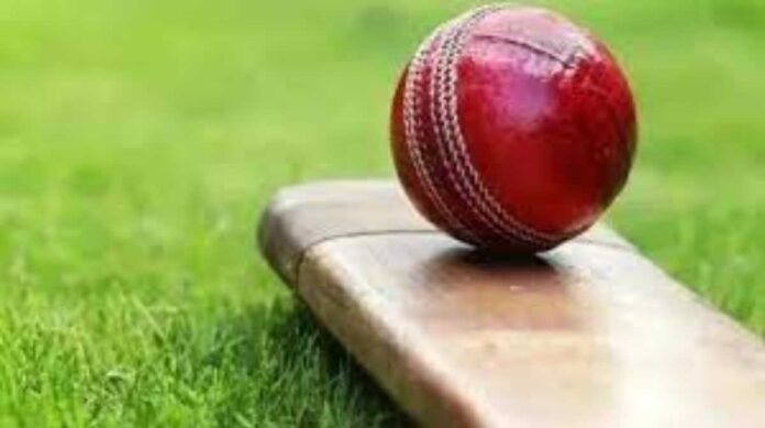 उत्तराखंड प्रीमियर लीग की शुरूआत, ऐसे देख सकते है लाइव…