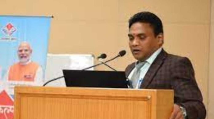 राज्य में डेंगू और वायरल संक्रमित मरीजों की संख्या में