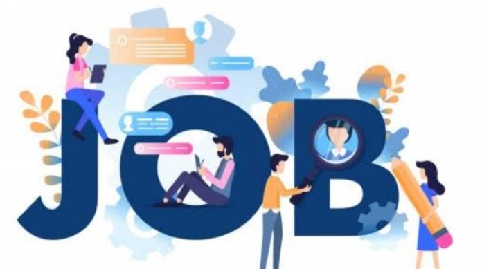 देहरादून में इस दिन लगेगा रोजगार मेला, करीब 40 निजी