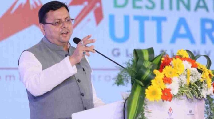 चेन्नई रोड शो में 10150 करोड़ के एमओयू किए गए…