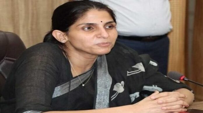 इस नंबर पर कॉल कर भेंट कर सकते है जरूरतमंदों