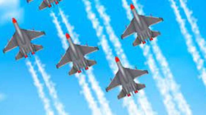 अपनी मेहनत के दम पर ममता ने की मिसाल पेश,