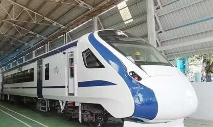 रेलवे में नौकरी का मौका, 800 से अधिक पदों पर